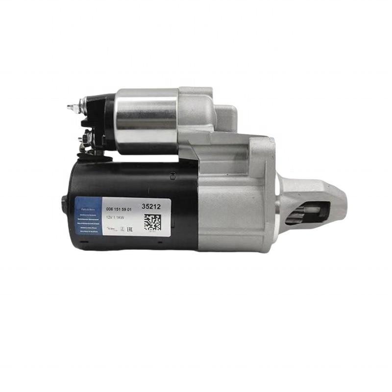 그레이트 월 하발 H6 H2s 1.5T GW4G15B 자동 포착 키돈 자동차 배터리 점프 스타터