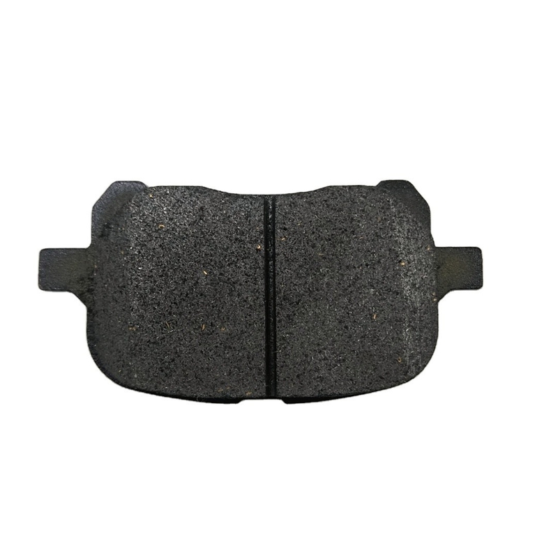 토요타 캠리 RSR 샴 D707-7581 / GDB3152 / SP1226 04465-YZZF3 아발론 / 캠리 6 실린 / 솔라라 / 렉서스 ES / ES300 / RX300