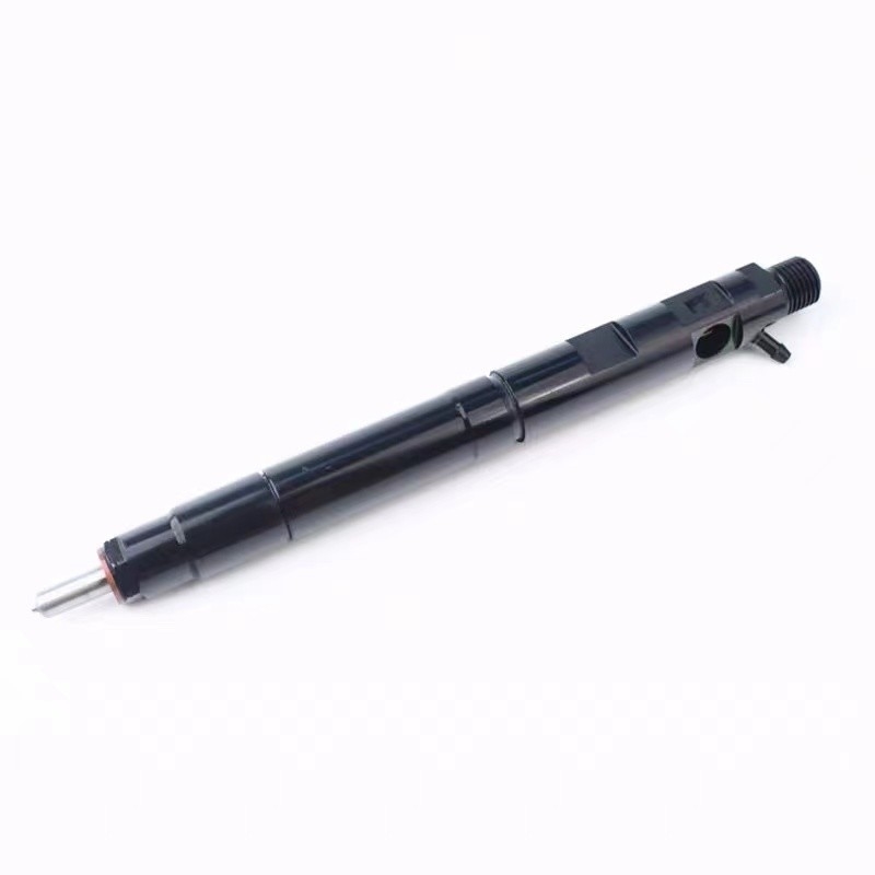 그레이트 월 호버 H5 H6 Wingle 가솔린 코먼 레일 주입 시스템 OEM NO 1100100-ED01