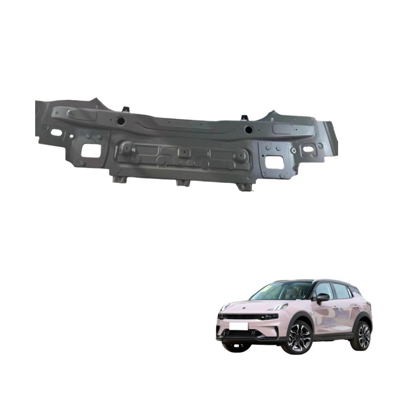 Lynk Co 03 뒷문 뒷 울타리 자동차 교체 부품 1세대 원본