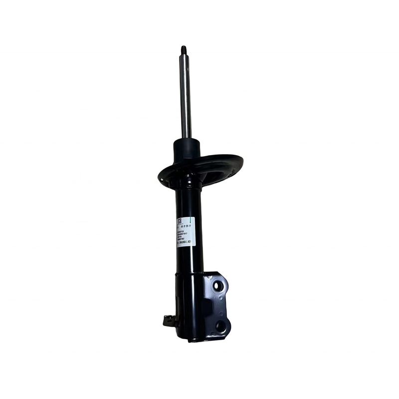 STES-2945300A BYD Tang의 후면 충격 흡수기