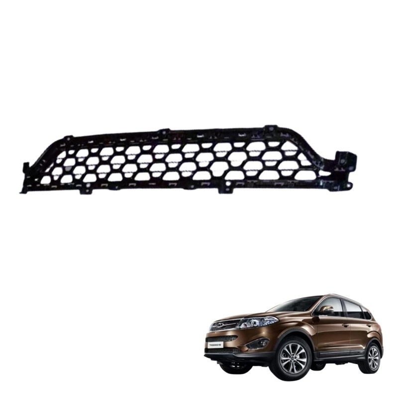Chery Tiggo8 앞 보호 아래 격자 18 공기 흡입 격자 노형 OE NO.