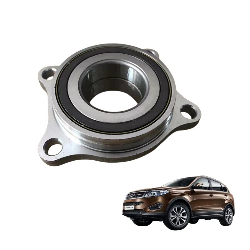 Chery TIGGO5 RiichG5 G6 좌우 유니버설 전륜 베어링 허브 조립