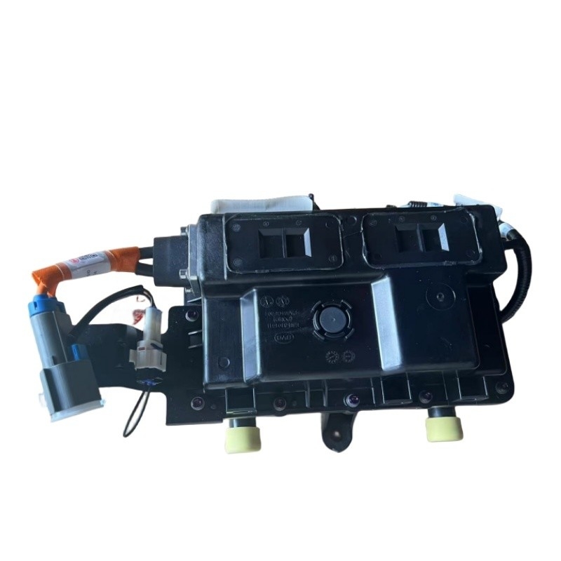 교체 / 수리 목적 BYD 자동차 부품 PTC 히터 모든 모델에 대한 워터 히터 2022-년