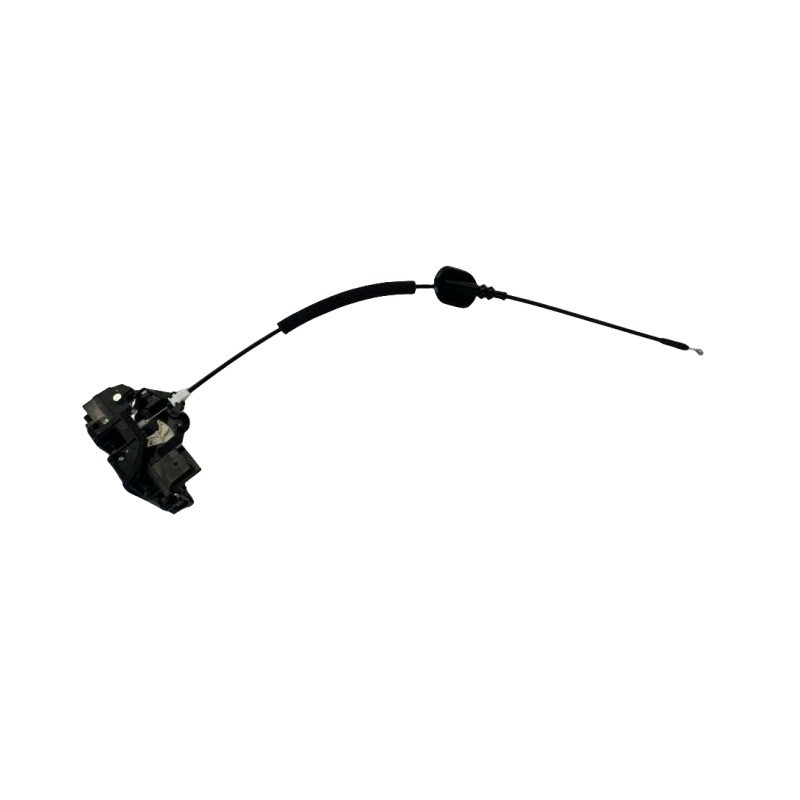 11341938-00 2023 Yuan Pro에 대한 좌측 정문 잠금 체조 조립을 교체/수리합니다.