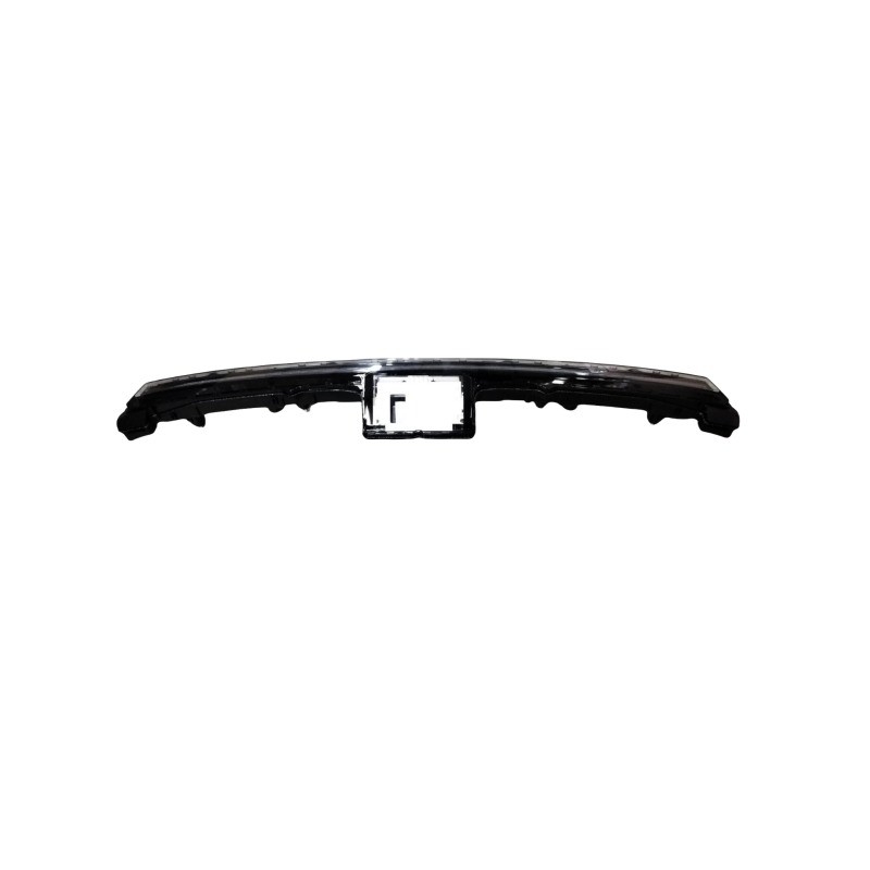 BYD Yuan PLUS SC2E-4102300A 오른쪽 핸드 드라이브를 위한 플래싱 프론트 센터 위치 라이트