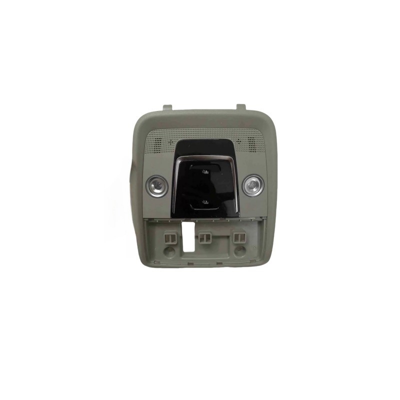 12V SMD LED 전면 내부 천장 램프 조립 장치 Yuan PLUS SC2E-4123010F-00YAP