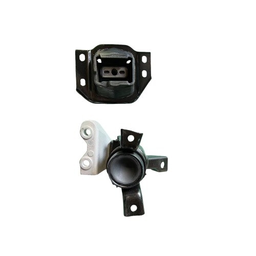 F3 L3 G3 엔진 클라 패드 OE NO. BYD 차량용 F3Y-1001510 F3Y-1001700