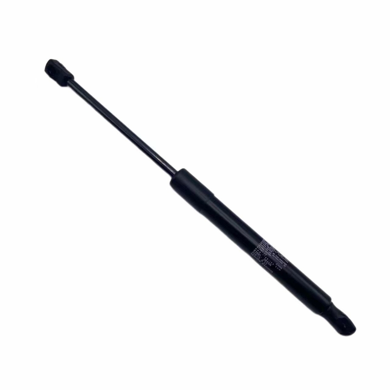 자동차 카시리 액세서리 고 광택 마무리 트렁크 지원 막대기 Trumpchi GA6 GS8 GS5 GS4