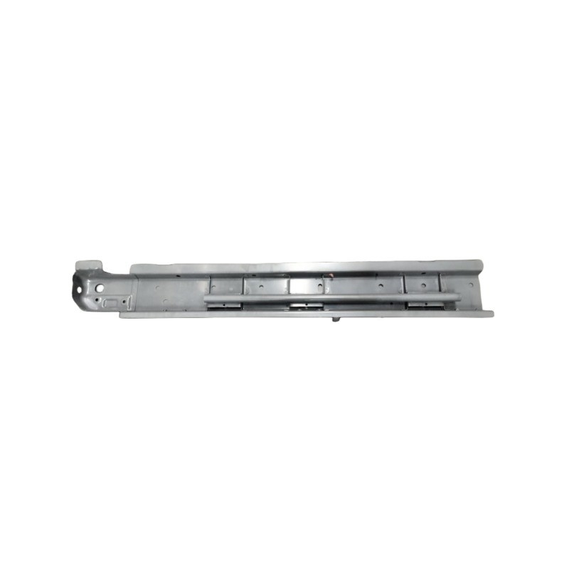 BYD Tang EV Tang DM-p 왼쪽 스티어 멘자 N8 DM-p STER-5401149/77 임계 강화판 조립