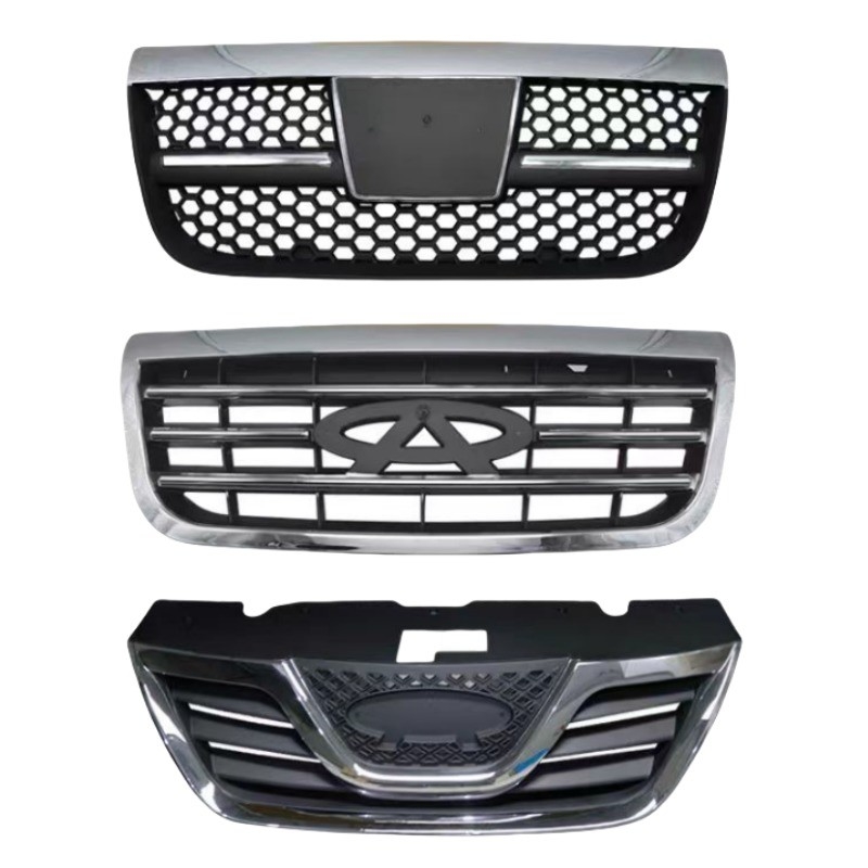 체리 자동차 부품 OEM 티고 큐 펑 융 1세대 티고 3 SUV 14.05-
