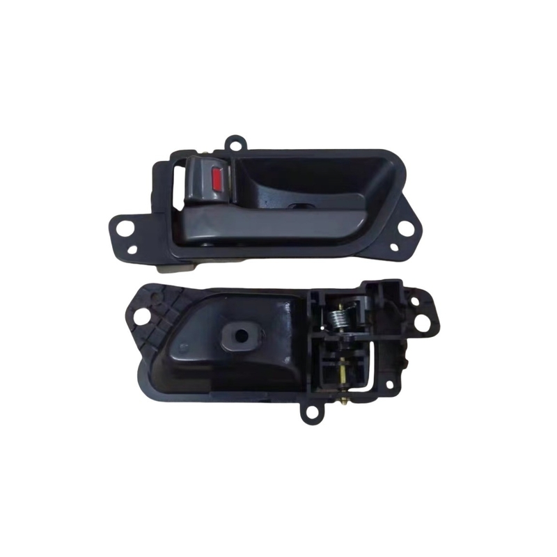 ZTE Zhongxing 빅 그랜드 타이거 웨이후 F3 자동차 문 손잡이 F1 TUV 내부 Buckle 당기는 목적