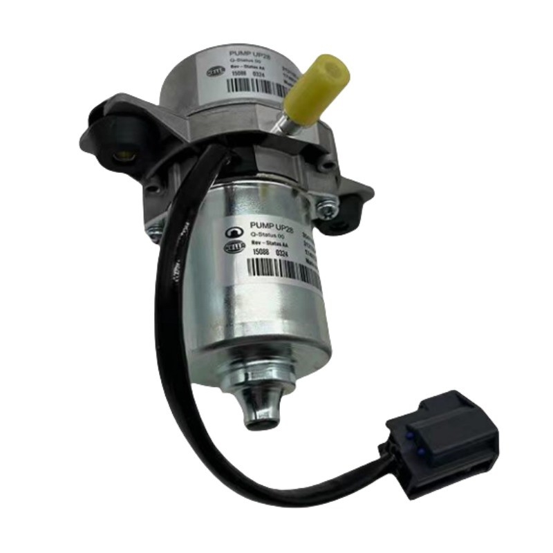 Haval H6 H2S C50 브레이크 부스터 전자 펌프 OE NO. 220727050345에 적합한 원본