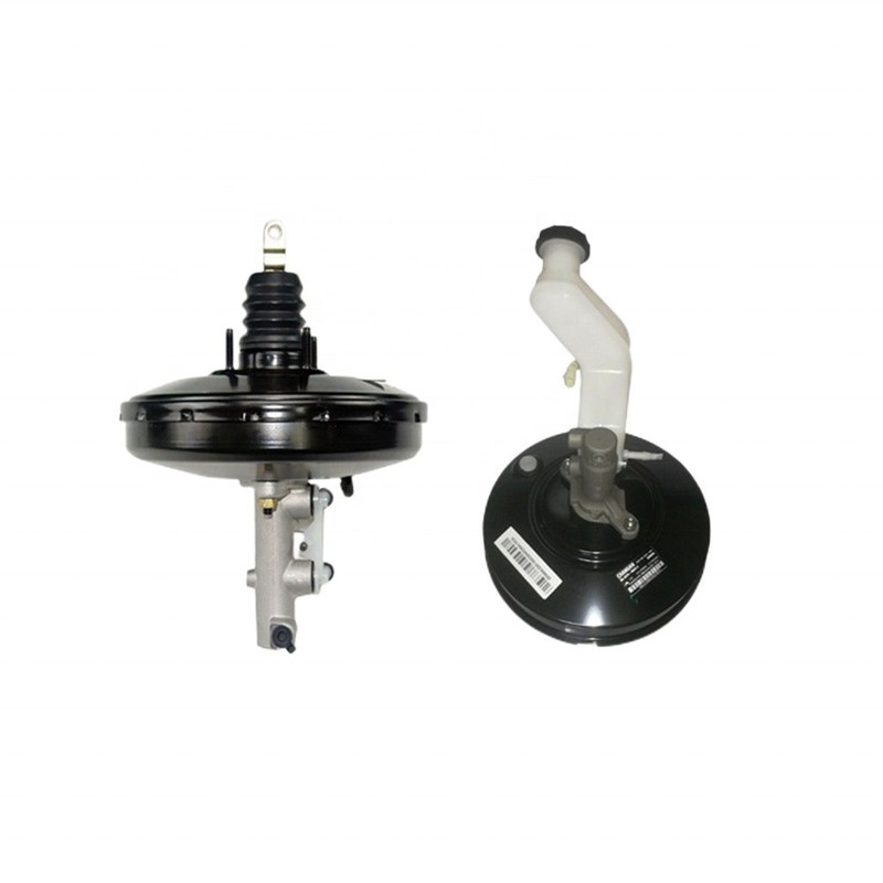 CHANG AN CS15 2019- 진공 펌프 브레이크 부스터 실린더 브레이크 진공 부스터