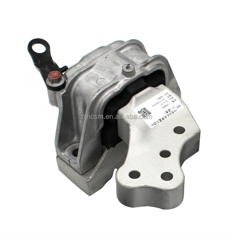 HAVAL H6-CC6461의 HOVER H6 엔진 브래킷