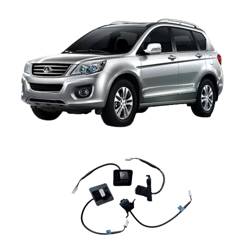 차난 CS95 CS75 CS15 35PLUS 전면 카메라 자동차 장착용 후퇴 카메라