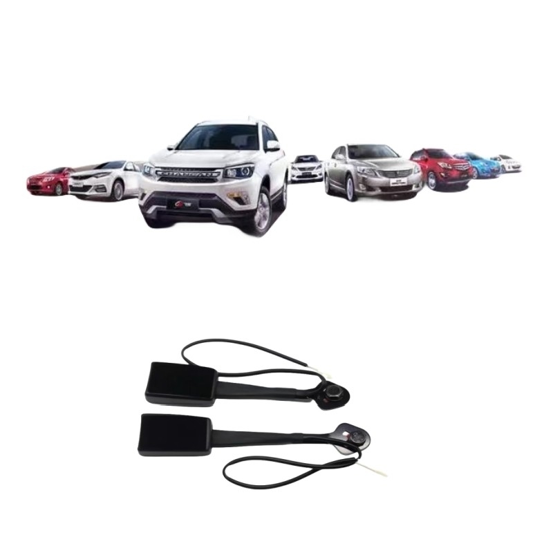 춘건 CS75PIUS CS35 CX70 CS55 CS15 EADO ALSVIN 2020-
