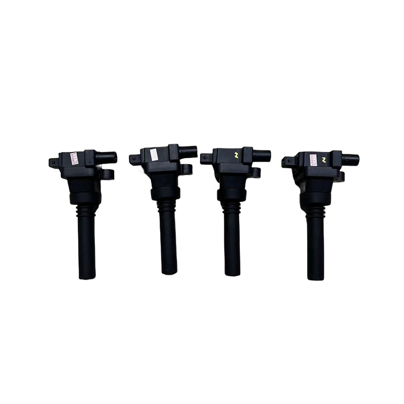 표준 차간 발화 코일 3705010-A01 CS35 CS55 CS75 CS85 CS95에 적합