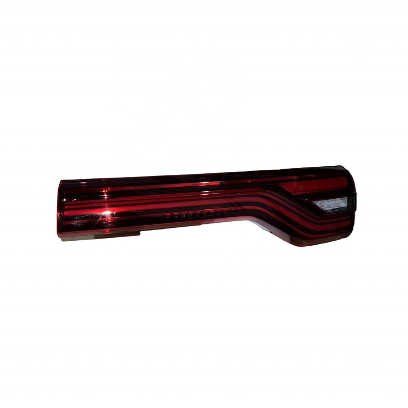 창탄 CS95 중 Tail Light 2017년형 Tail Light