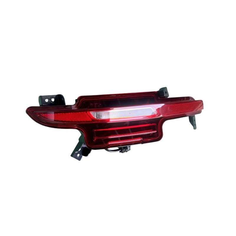 2018-2023년 춘천 후방 꼬리등 후방 안개등 S203F280503-0200 CS35 PLUS SUV용