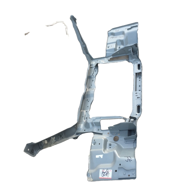 OEM NO 8400200XP1MBA 원형 부품