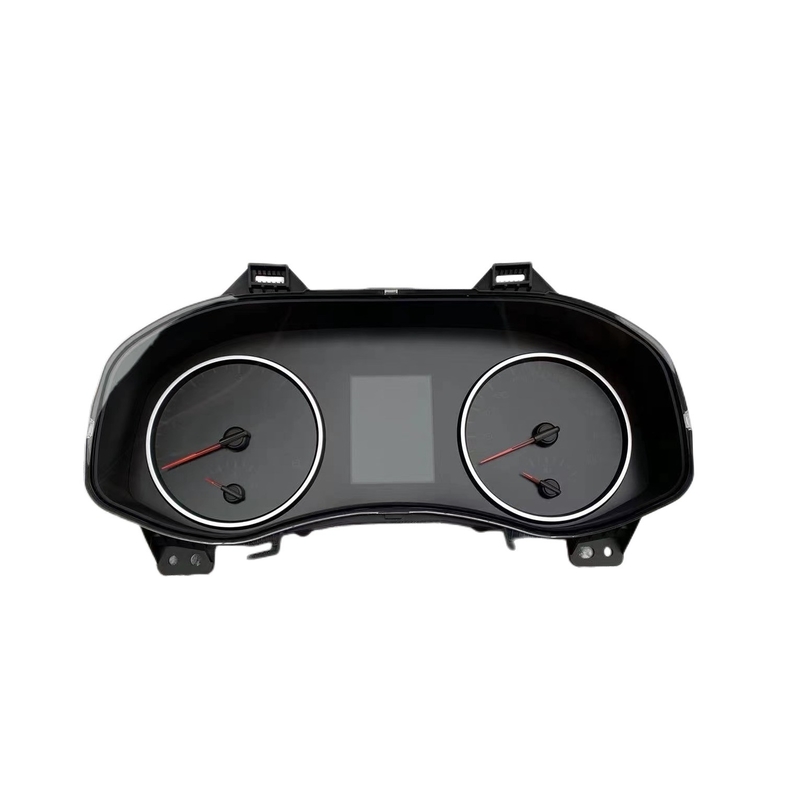 OEM 3820101XPW13A 자동차 기기 클러스터 집합
