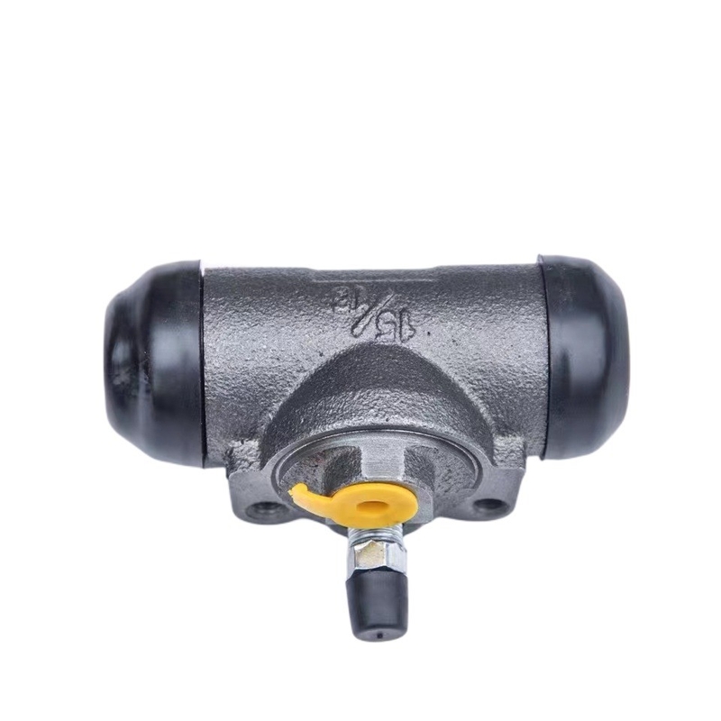 자동차 부품 브레이크 마스터 실린더 Assy 3502170-P00 Wingle-CC1031 2006-2013 년