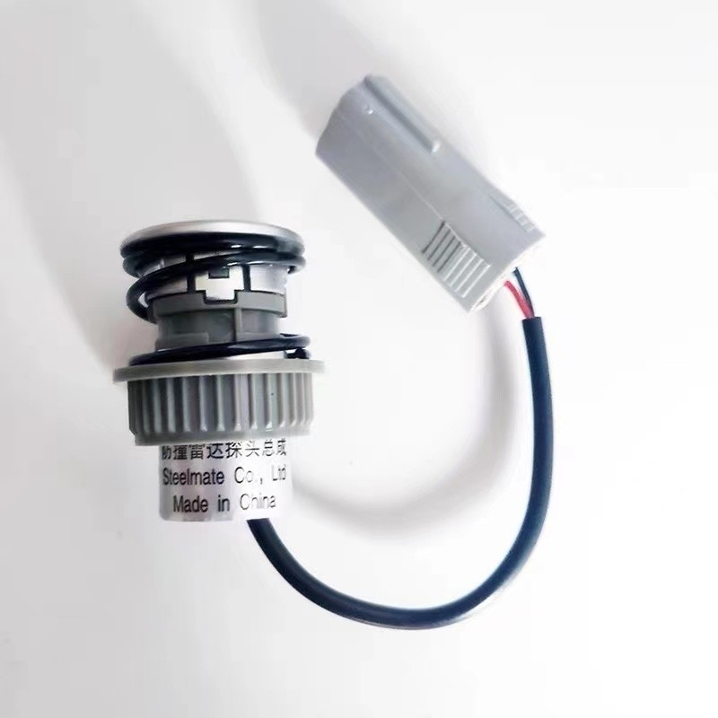 대벽 자동차에 맞춤형 주차 센서 OEM 지원 및 저렴한