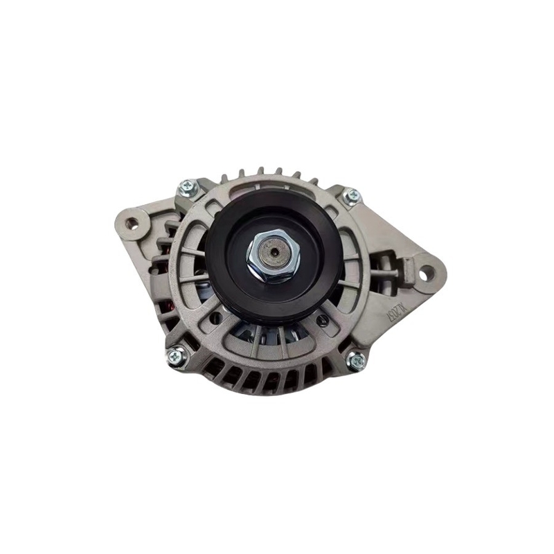 그레이트 월 픽업 Wingle5 Haval CUV Haval H3/H5/H6 SMD354804에 대한 대체기 조립