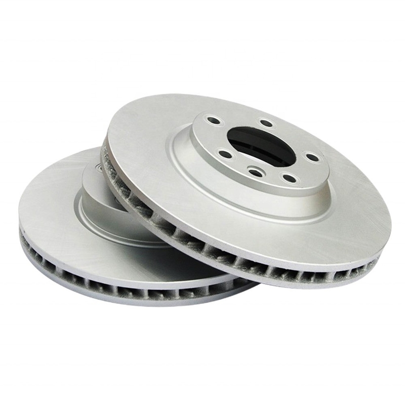 HOVER H6 VV5 VV6 VV7 모차 P8 F5 자동차 부품 전동기 환기 제동 디스크