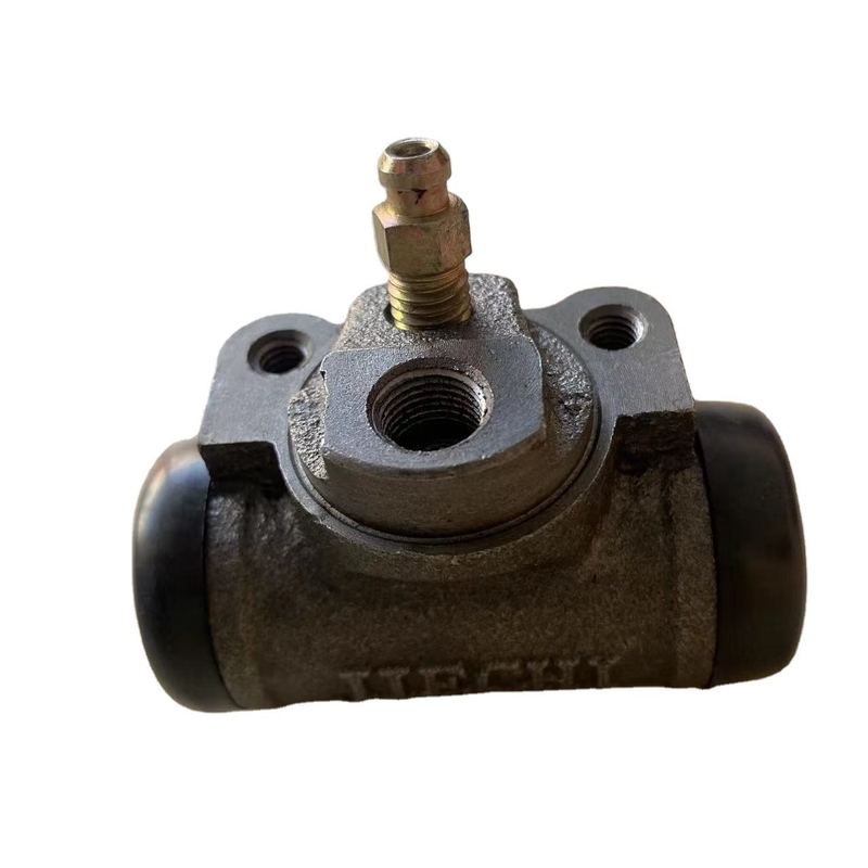 OE NO. 브레이크 마스터 실린더 Assy 대 벽에 대한 TENGYI V80 수압 브레이크 시스템